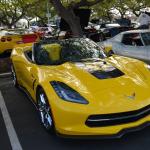 Vetts4Vets_0020 (November 15, 2015)